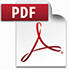 基本構想PDF
