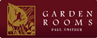 GARDENROOMS ホームページ